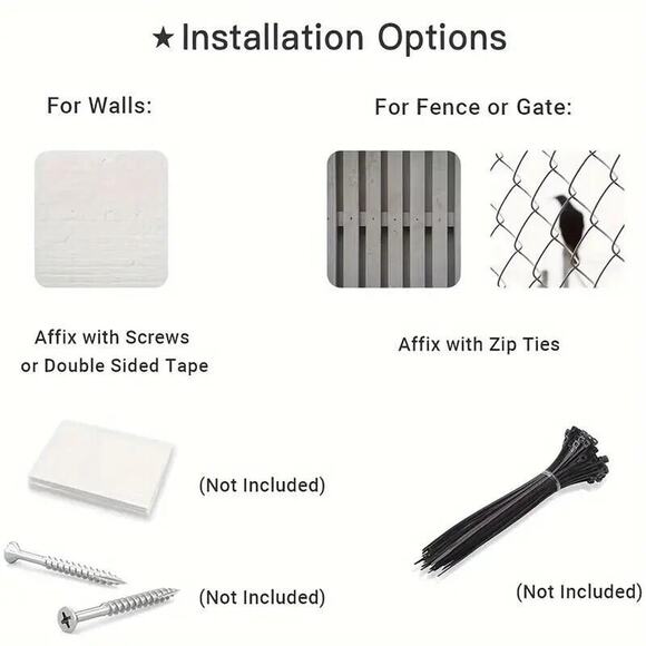 Metal Tin Sign • I’m Not A Gynecologist, But I’ll Take A Look • Humorous • Funny - Picture 6 of 9